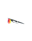 Oakley Sphaera Sunglasses - Matte Black (Prizm Road Lenses)