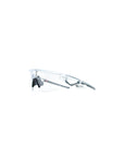 Oakley Sphaera Sunglasses - Matte Clear (Clear Photochromic Lenses)