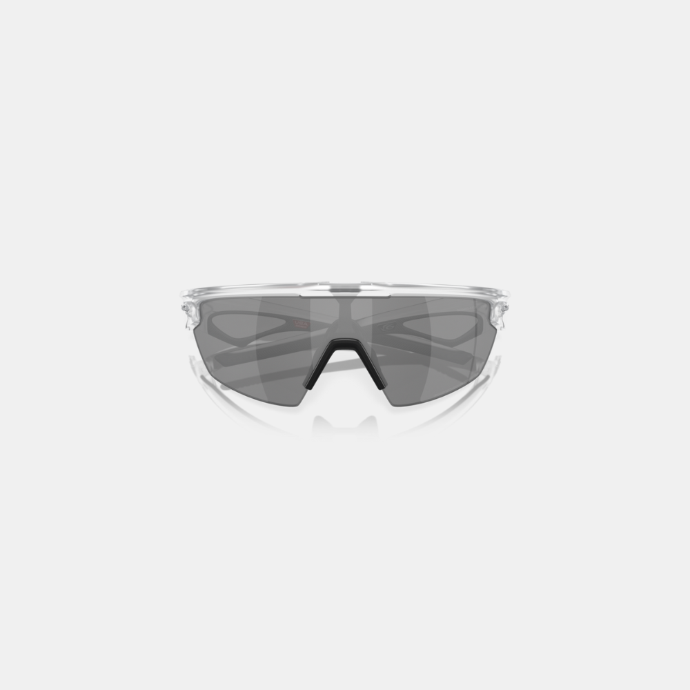 oakley-sphaera-sunglasses-matte-clear-clear-photochromic-lenses-front