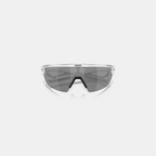 oakley-sphaera-sunglasses-matte-clear-clear-photochromic-lenses-front