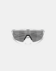 oakley-sphaera-sunglasses-matte-clear-clear-photochromic-lenses-front