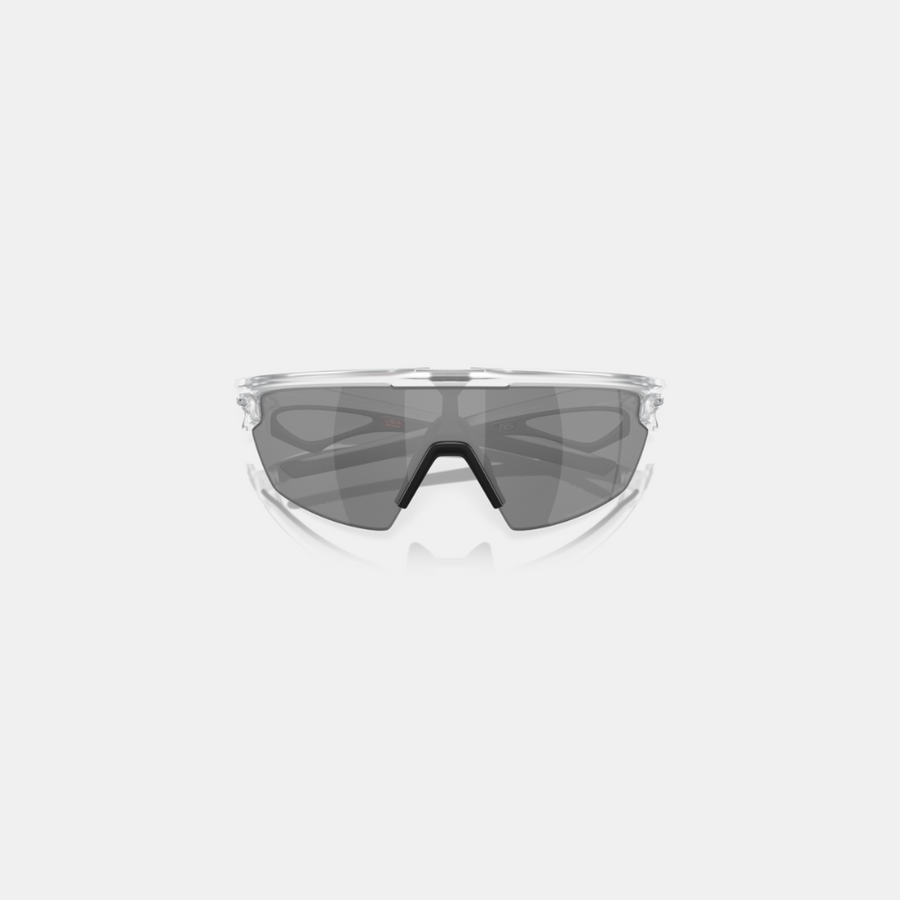 oakley-sphaera-sunglasses-matte-clear-clear-photochromic-lenses-front