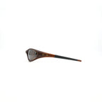 Oakley MUZM Straight Jacket 99 - Matte Rootbeer (Prizm Tungsten)