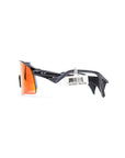 Oakley Stunt Wing - Black Ink (Prizm Road)