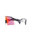 Oakley Stunt Wing - Black Ink (Prizm Road)