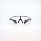 Oakley Stunt Devil - Grey Ink (Photochromic Lens)