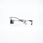 Oakley Stunt Devil - Grey Ink (Photochromic Lens)