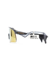 Oakley Stunt Wing - Grey Smoke (Prizm 24k)