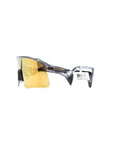 Oakley Stunt Wing - Grey Smoke (Prizm 24k)