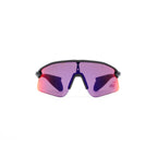 Oakley Stunt Devil S - Matte Black (Prizm Road)