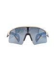 Oakley Stunt Wing - Matte Sand (Prizm Black)