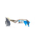 Oakley Stunt Wing - Matte Sand (Prizm Black)