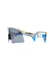 Oakley Stunt Wing - Matte Sand (Prizm Black)