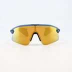 Oakley Stunt Devil - Matte Transparent (Prizm 24K)