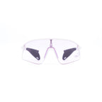 Oakley Stunt Devil - Matte White (Prizm Low Light)