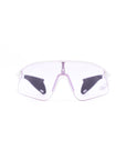 Oakley Stunt Devil S - Matte White (Prizm Low Light)