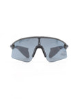Oakley Stunt Devil S - Grey Smoke (Prizm Black)