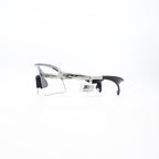 Oakley Stunt Devil S - Matte Grey Ink (Photochromatic)