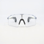 Oakley Stunt Wing - Clear (Photochromic)