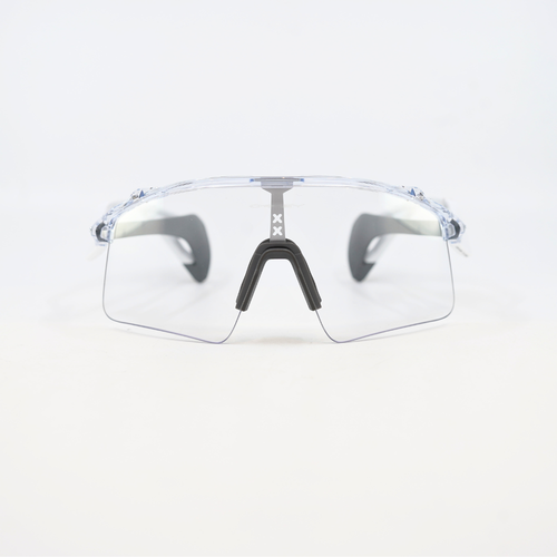 Oakley Stunt Wing - Clear (Photochromic)