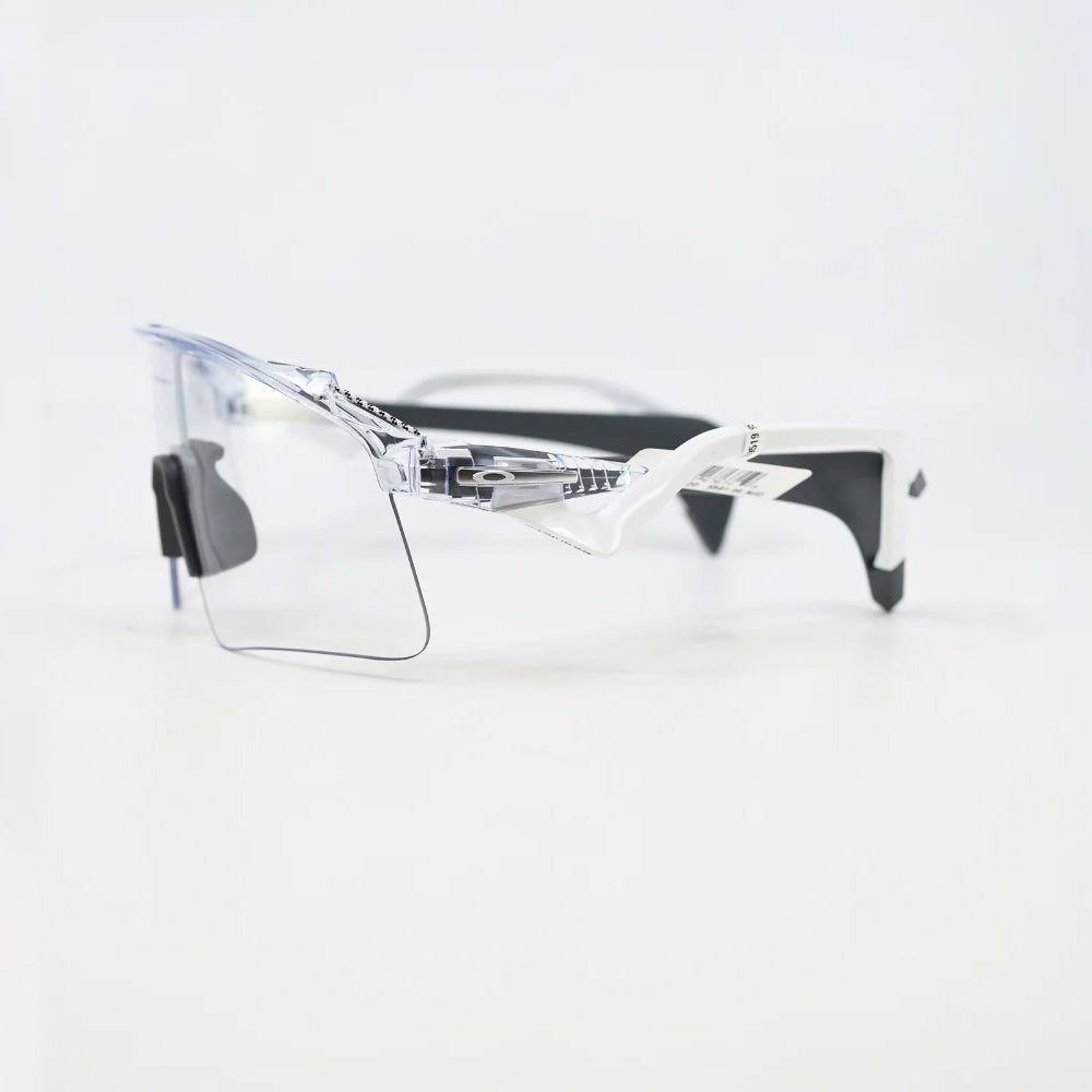 Oakley Stunt Wing - Clear (Photochromic)