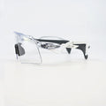 Oakley Stunt Wing - Clear (Photochromic)