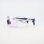 Oakley Stunt Wing - Polished White (Prizm Low Light)