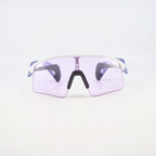 Oakley Stunt Wing - Polished White (Prizm Low Light)