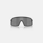 Oakley Sutro Coalesce 系列太阳镜 - 哑光黑色（Prizm 黑色镜片）