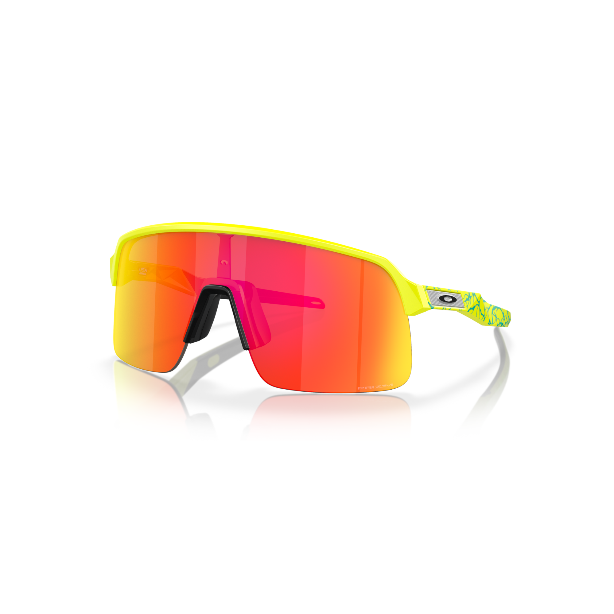 oakley-sutro-lite-inner-spark-collection-matte-tennis-ball-yellow-prizm-ruby-lens