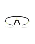 Oakley Sutro Lite - Matte Black (Clear)