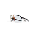 Oakley Sutro Lite - Matte Black (Prizm Transitions Ember)
