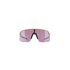 Oakley Sutro Lite 太阳镜 - 哑光沙色（Prizm Road Black）