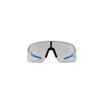  oakley-sutro-lite-matte-white-prizm-transitions-cobalt