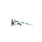  oakley-sutro-lite-matte-white-prizm-transitions-cobalt