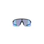 Oakley Sutro Lite S 太阳镜 - 哑光黑色（Prizm Jade 镜片）