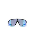 Oakley Sutro Lite S Sunglasses - Matte Black (Prizm Jade Lens)