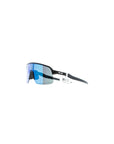 Oakley Sutro Lite S Sunglasses - Matte Black (Prizm Jade Lens)