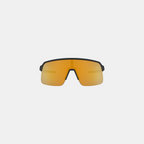 Oakley Sutro Lite 太阳镜（低鼻梁款）- 哑光黑色（Prizm 24k 镜片）