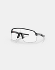 oakley-sutro-lite-sunglasses-low-bridge-fit-matte-carbon-clear-to-black-iridium-photochromic-lens