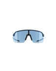 Oakley Sutro Lite Sunglasses - Matte Black (Prizm Black Lens)