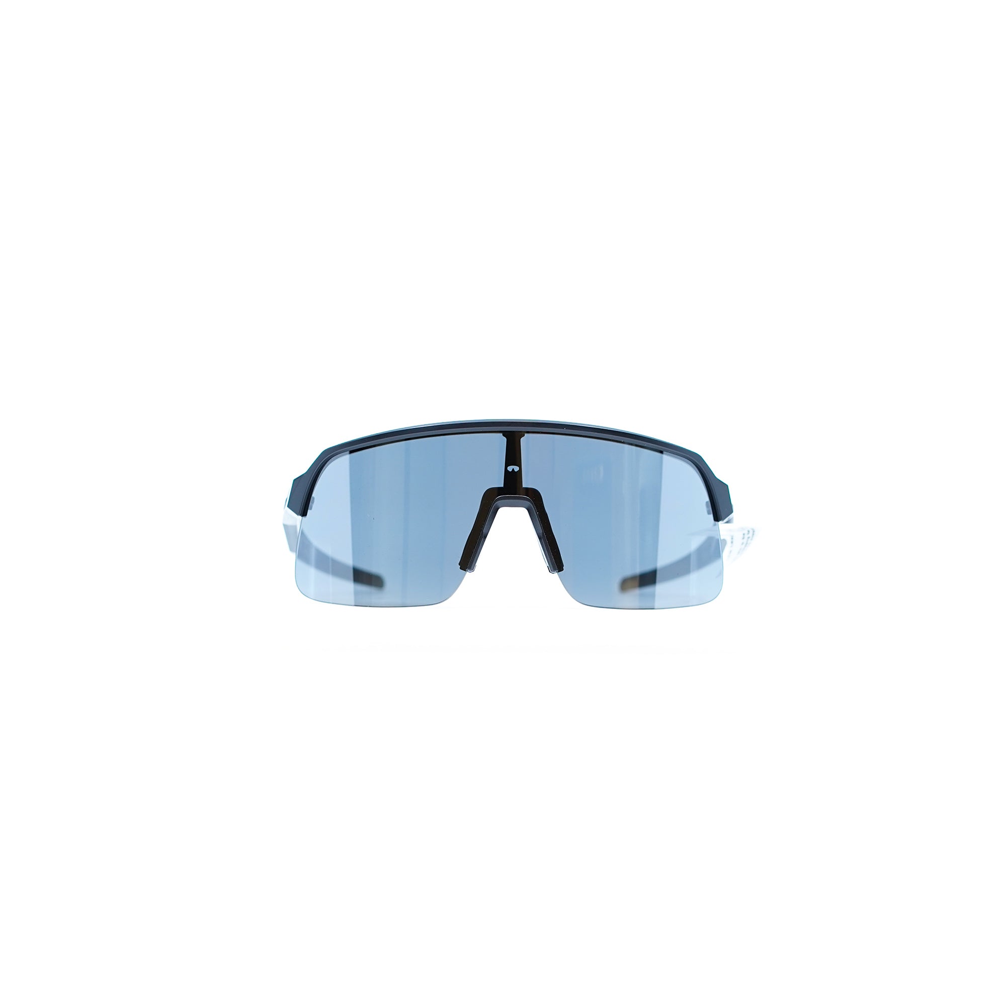 Oakley Sutro Lite S 太阳镜 - 哑光黑色（Prizm 黑色镜片）
