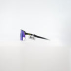 Oakley Sutro Lite 太阳镜 - 哑光沙色（Prizm Road Black）