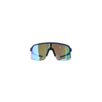 Oakley Sutro Lite 太阳镜 - 哑光海军蓝（Prizm 蓝宝石镜片）