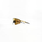 Oakley Sutro Lite Sweep 太阳镜 - 黄铜税 (Prizm 24K)