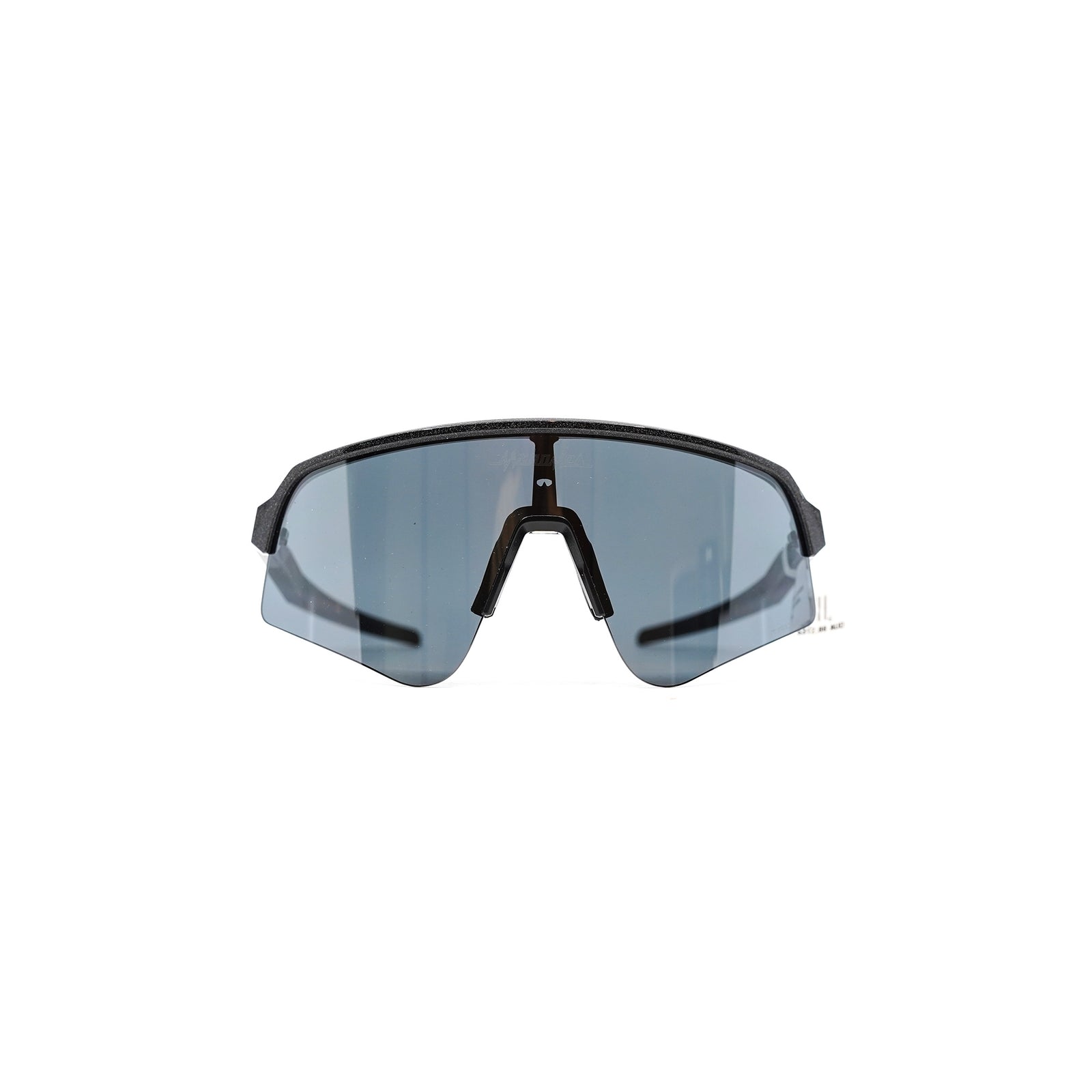 Oakley Sutro Lite Sweep - Dark Galaxy (Prizm Black)