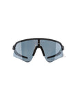 Oakley Sutro Lite Sweep Sunglasses - Dark Galaxy (Prizm Black)