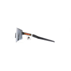 Oakley Sutro Lite Sweep Sunglasses - Dark Galaxy (Prizm Black)