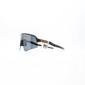 Oakley Sutro Lite Sweep - Dark Galaxy (Prizm Black)