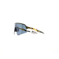 Oakley Sutro Lite Sweep Sunglasses - Fern Spacedust (Prizm Black)